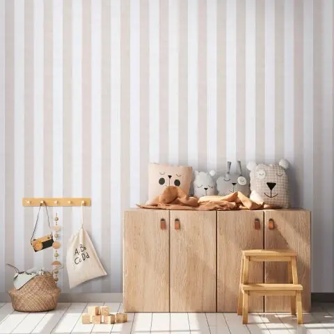 Outlet A.S. Création Boys & Girls 7 G0781 Tapet